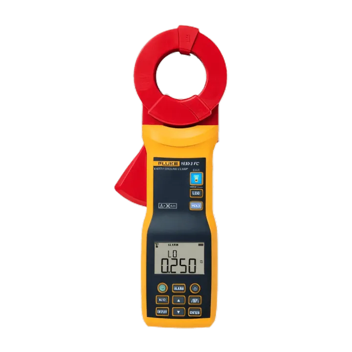 equipment-wattmeter-pilers
