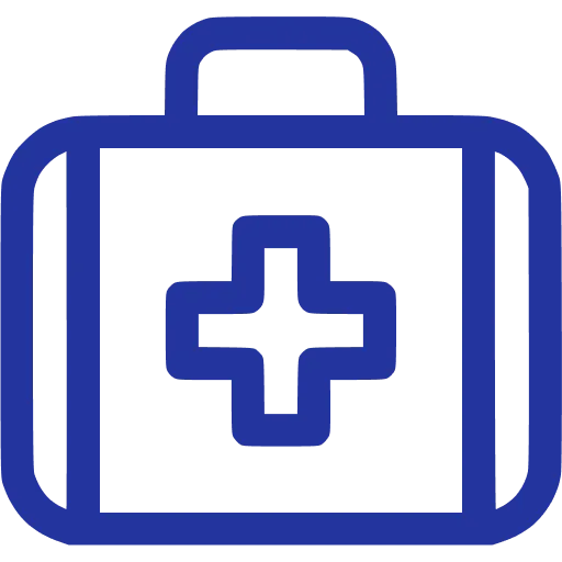 Assistência médica